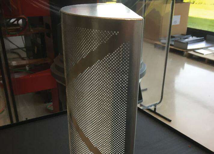 激光焊接技术随着钣金加工行业需求而高速发展-华体网页版页面登录-华体(中国)