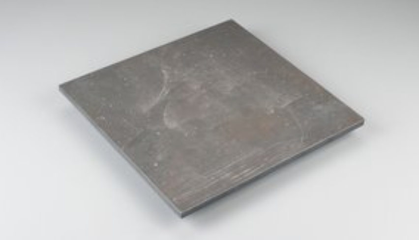 钣金厂在钣金加工中用的酸洗板、热轧板、冷轧板到底有什么区别？-华体网页版页面登录-华体(中国)