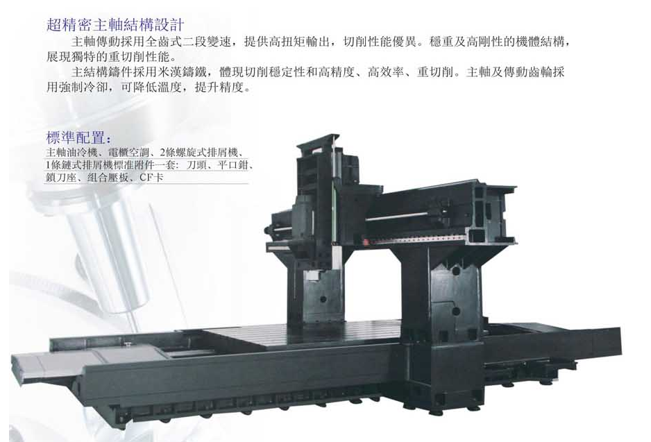 CNC-LM2016-华体网页版页面登录-华体(中国)