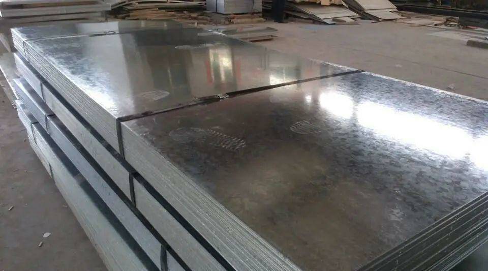 钣金加工常用材料与激光打孔技术-华体网页版页面登录-华体(中国)