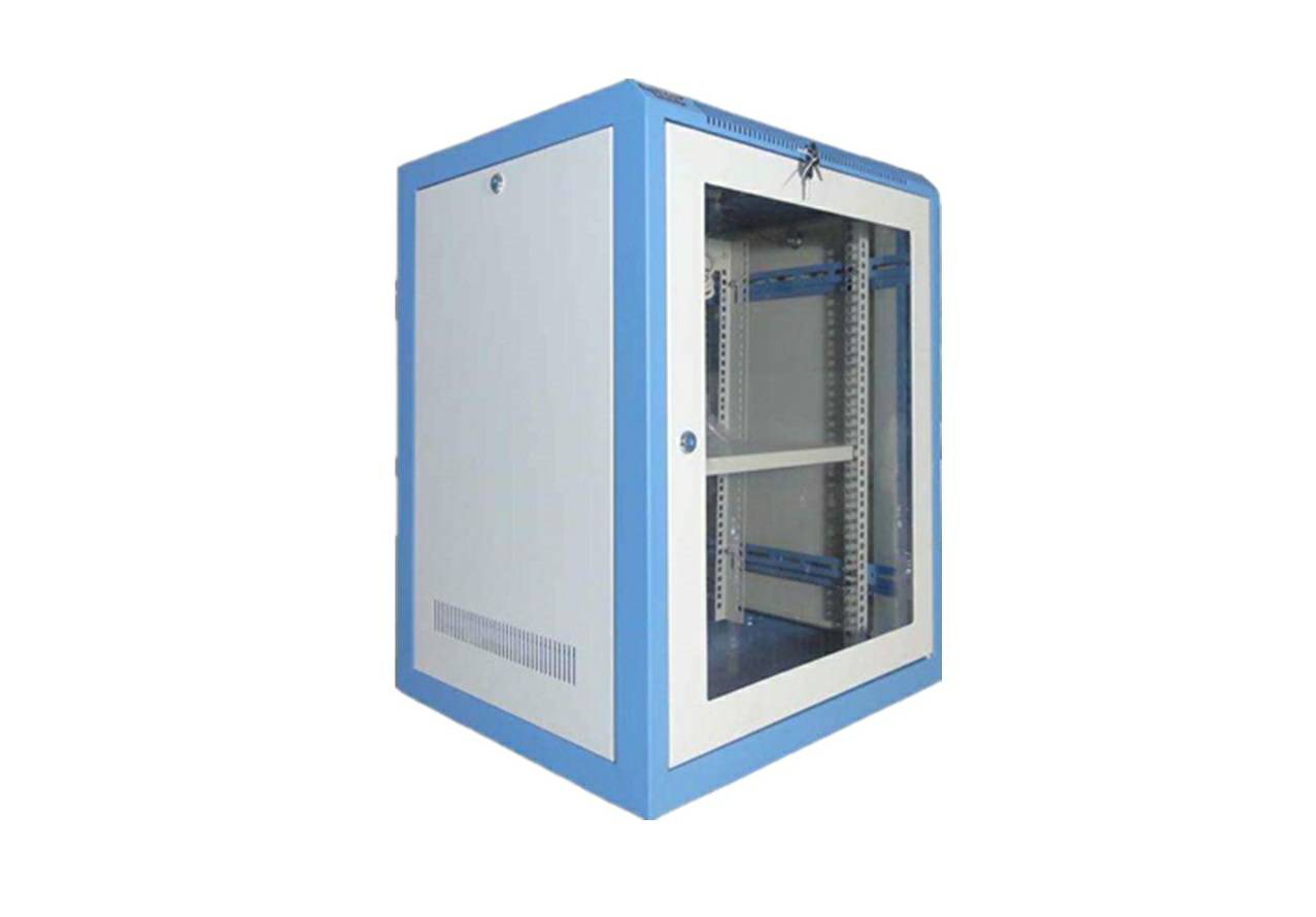 钣金机箱加工工艺注意的问题-华体网页版页面登录-华体(中国)