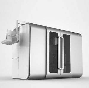 钣金加工作业应注意什么-华体网页版页面登录-华体(中国)