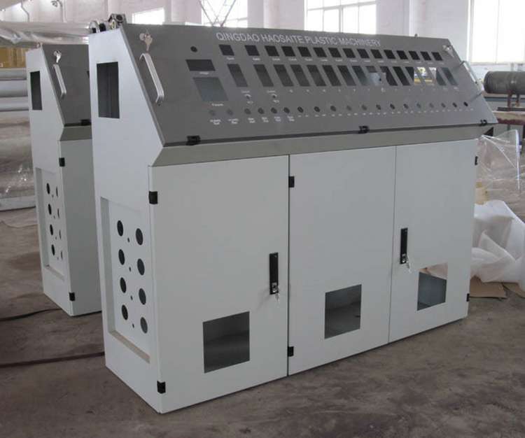 钣金加工用途说明-华体网页版页面登录-华体(中国)
