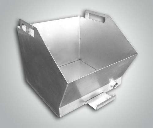 钣金加工设计要考虑哪些因素？-华体网页版页面登录-华体(中国)