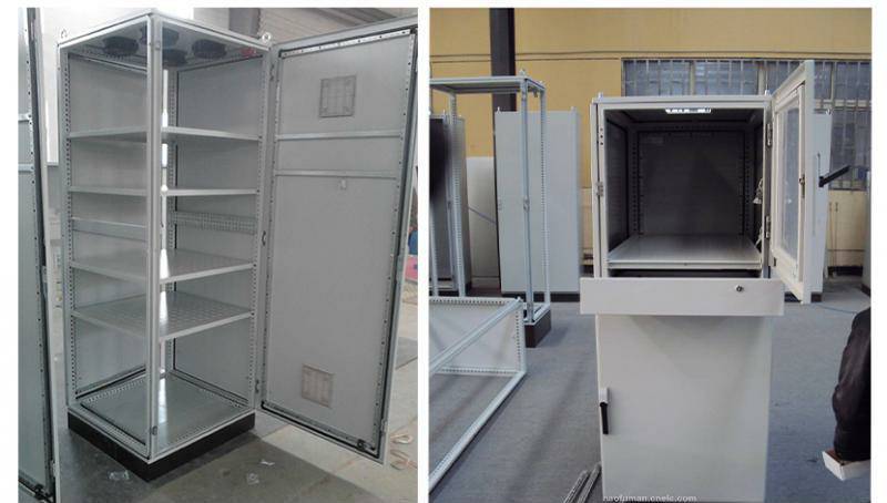 定制钣金加工防腐常见方式-华体网页版页面登录-华体(中国)